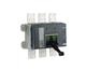Square D A054K368