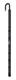 APC by Schneider Electric AP8867