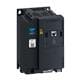 Schneider Electric ATH630U07N4Z