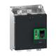 Schneider Electric ATS490C79Y