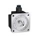 Schneider Electric BCH2MR4512CA6C
