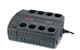 APC by Schneider Electric BE400-KR