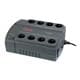 APC by Schneider Electric BE550-KR