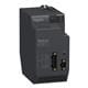 Schneider Electric BMXCPS4022