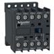 Schneider Electric CA3KN40GD
