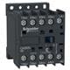 Schneider Electric CA2KN40G7