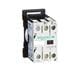 Schneider Electric CA2SK11UE7