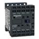 Schneider Electric CA3KN313BD