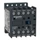 Schneider Electric CA3KN31GD