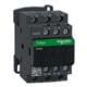 Schneider Electric CAD50BD