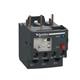 Schneider Electric DPER01