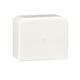 Schneider Electric DXN11025E