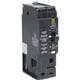 Square D EDB14030EPD
