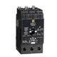 Square D EDB34080