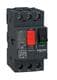 Schneider Electric GP2E08