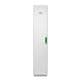APC by Schneider Electric GVBEC