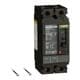 Square D HDL26070