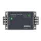 Square D HFNF120IESE005