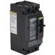 Square D HGL26050