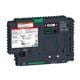 Schneider Electric HMIG5U22
