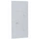 Square D HOMC30U125C
