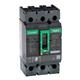 Square D JDL36200C