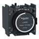 Schneider Electric LADR0