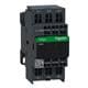 Schneider Electric LC1D093G7