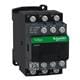 Schneider Electric LC1D096BLS207