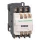 Schneider Electric LC1D099G7