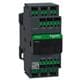 Schneider Electric LC1D09AB7