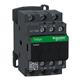 Schneider Electric LC1D09FC7