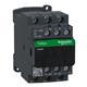 Schneider Electric LC1D09JD