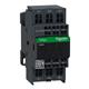Schneider Electric LC1D123G7