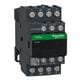 Schneider Electric LC1D1286G7