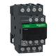 Schneider Electric LC1D1286U7