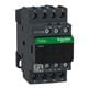 Schneider Electric LC1D128E7