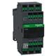 Schneider Electric LC1D12ABL