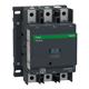 Schneider Electric LC1D1506B7