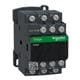 Schneider Electric LC1D186G7