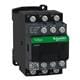 Schneider Electric LC1D186SLS207
