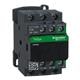 Schneider Electric LC1D18EHE