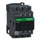 Schneider Electric LC1D18LE7