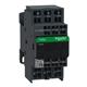 Schneider Electric LC1D253P7