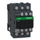Schneider Electric LC1D256B7