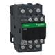 Schneider Electric LC1D256K7