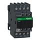 Schneider Electric LC1D258D7