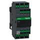 Schneider Electric LC1D25AF7