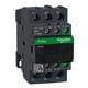 Schneider Electric LC1D25BNE
