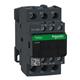 Schneider Electric LC1D25E7